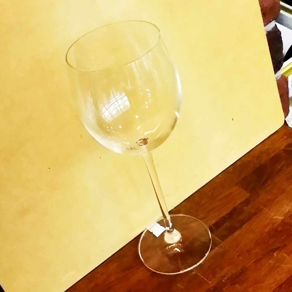 ワインに欠かせないグッズ 140年以上の歴史を持つ ドイツ産の 無鉛クリスタルガラス のワイングラス ツヴィーゼル ワイングラス 大垣市でお酒の配達なら藤田屋本店にお任せください